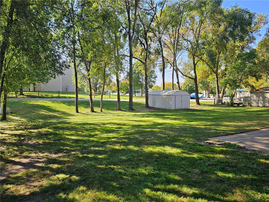 403 Miller Street Spicer MN 56288 6791996 image17