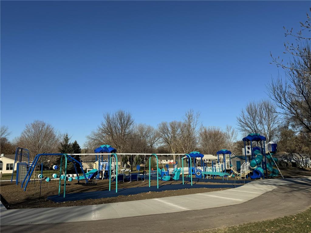 403 Miller Street Spicer MN 56288 6791996 image18