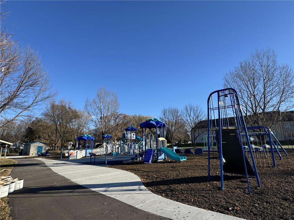 403 Miller Street Spicer MN 56288 6791996 image19