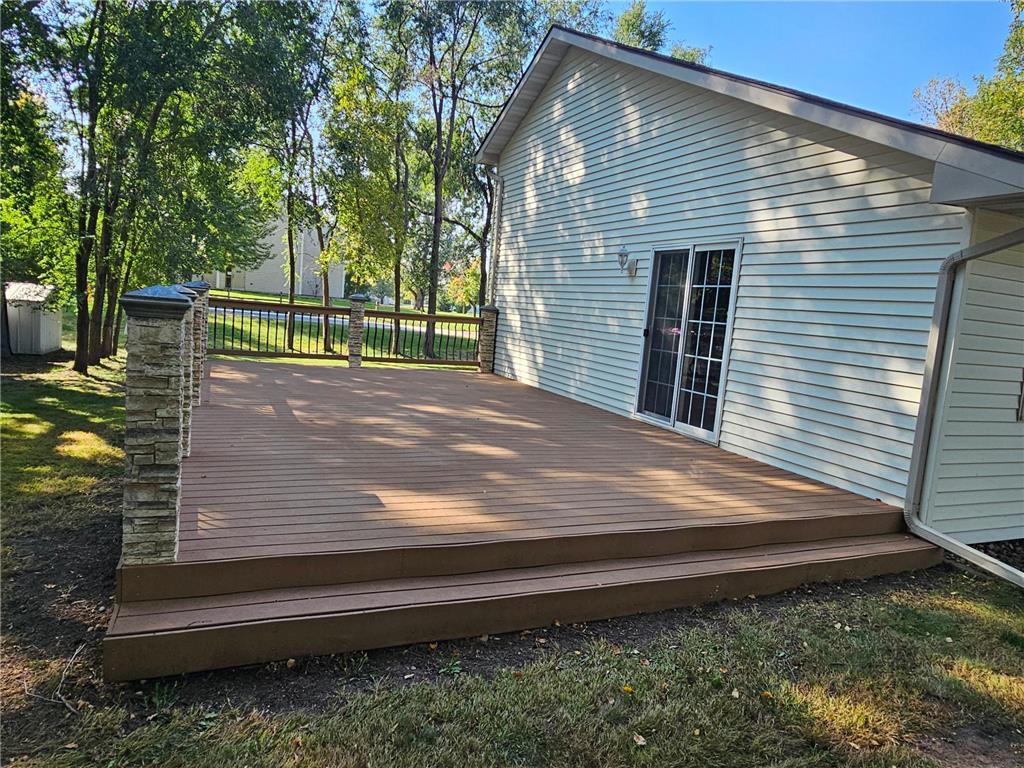 403 Miller Street Spicer MN 56288 6791996 image2