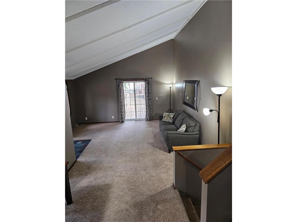 403 Miller Street Spicer MN 56288 6791996 image3