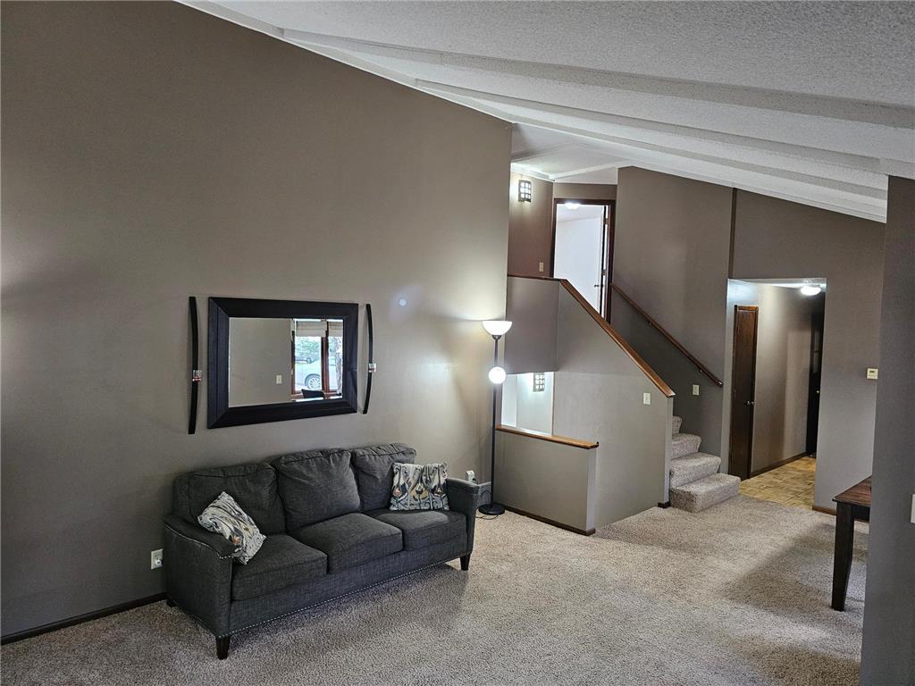 403 Miller Street Spicer MN 56288 6791996 image4