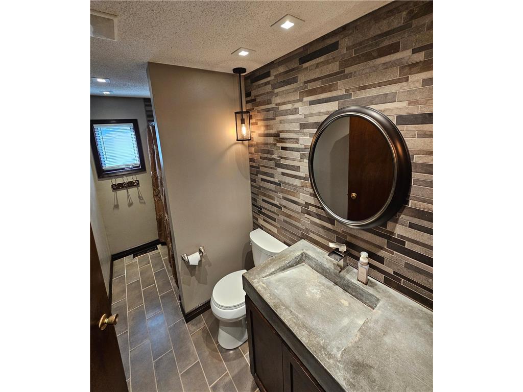 403 Miller Street Spicer MN 56288 6791996 image5