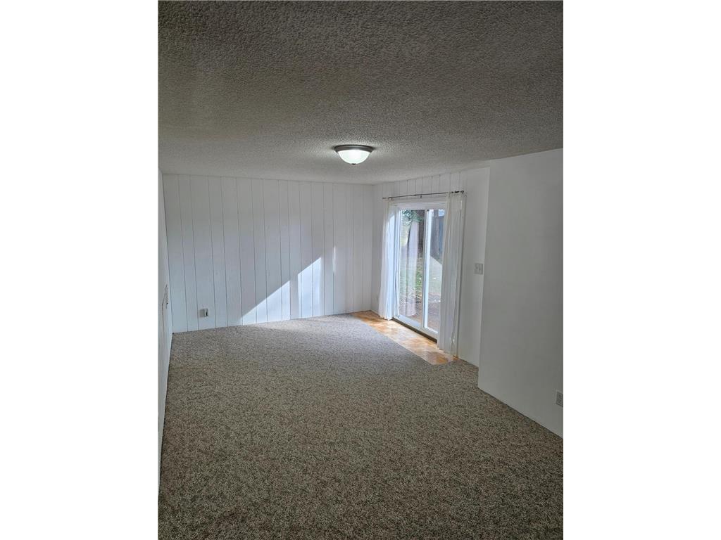 403 Miller Street Spicer MN 56288 6791996 image7