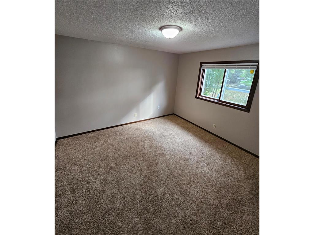 403 Miller Street Spicer MN 56288 6791996 image8