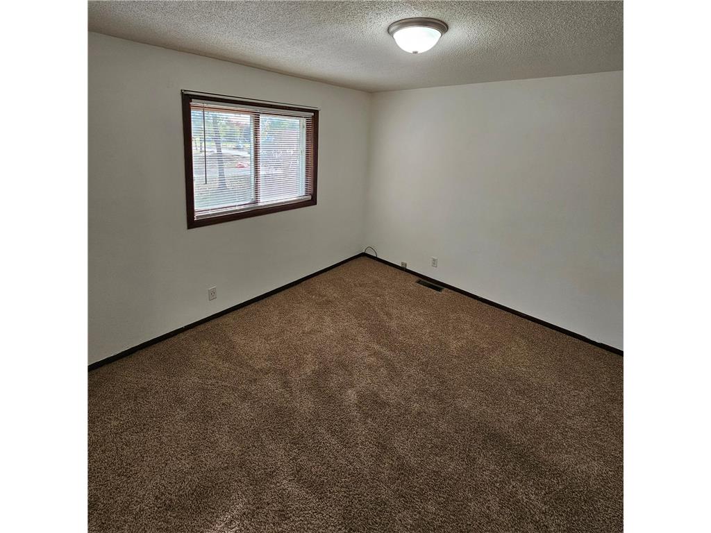 403 Miller Street Spicer MN 56288 6791996 image9