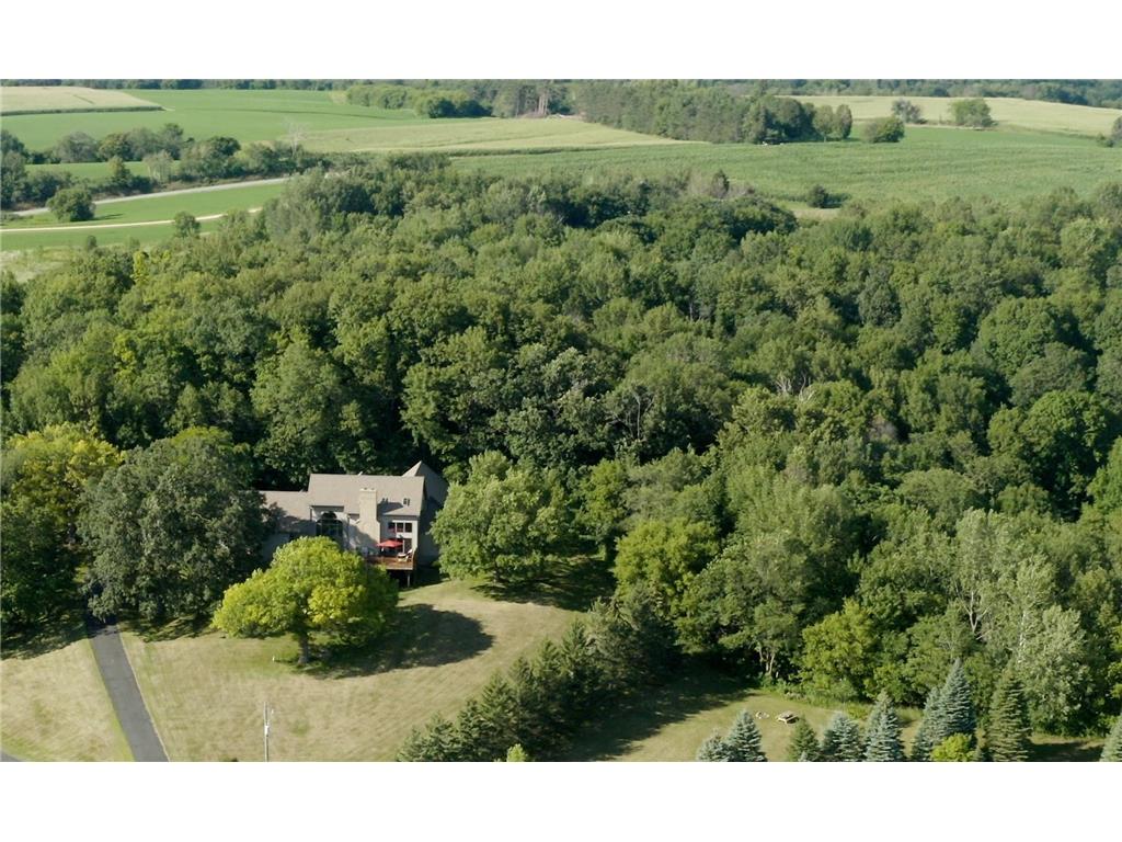 403 Misty Lane, Glenwood City, WI 54013 MLS 6239872 Edina Realty