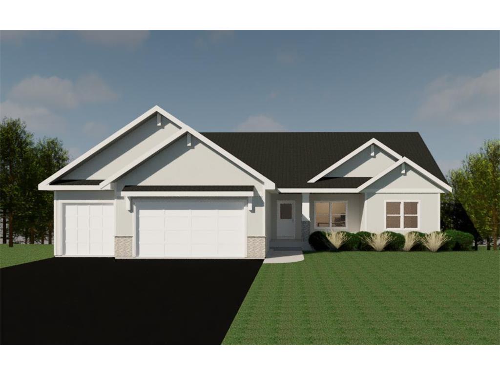 403 Moelter Lane Hudson WI 54016 6464535 image1