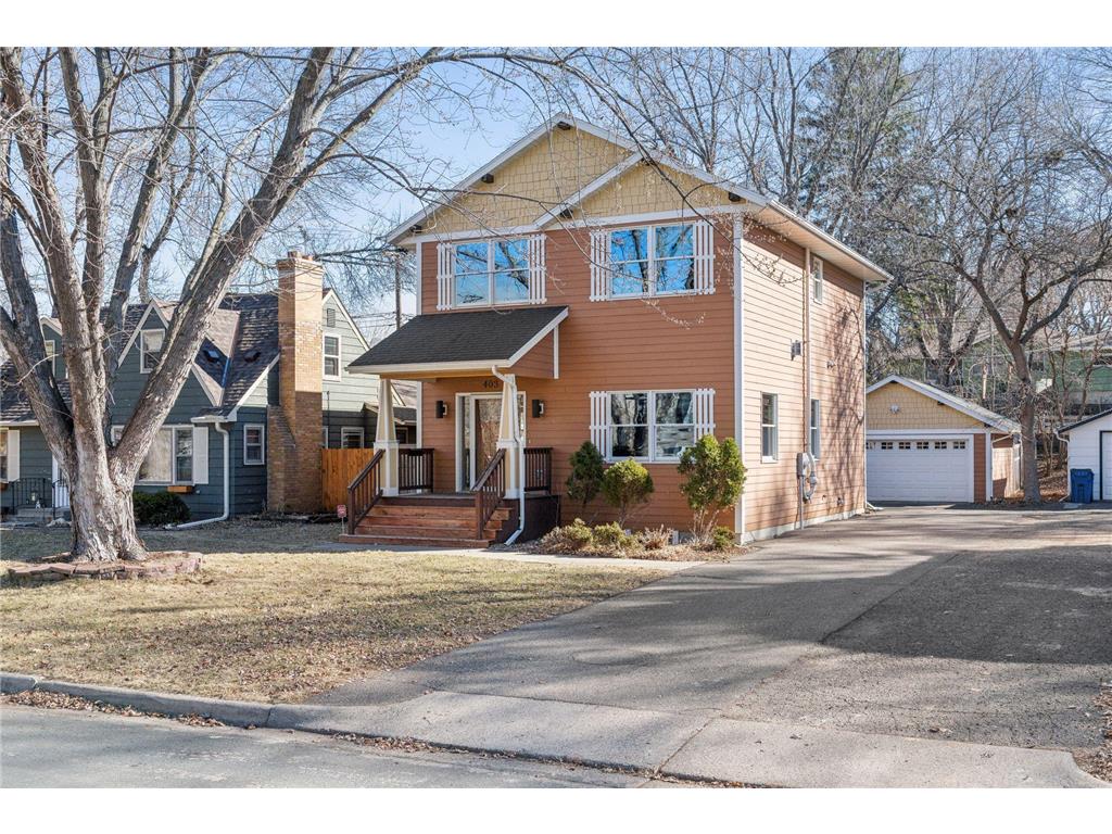 403 Monroe Avenue S Edina MN 55343 6491801 image1