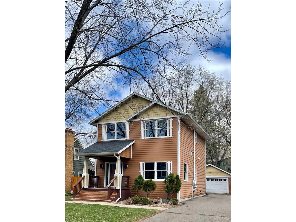 403 Monroe Avenue S Edina MN 55343 6522675 image1