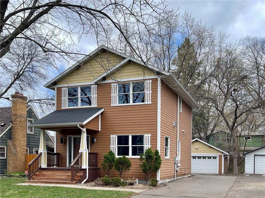 403 Monroe Avenue S Edina MN 55343 7053442 image1