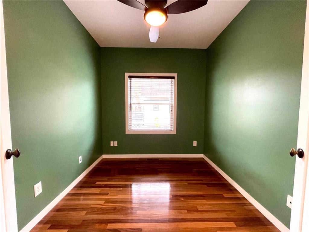 403 Monroe Avenue S Edina MN 55343 7053442 image10