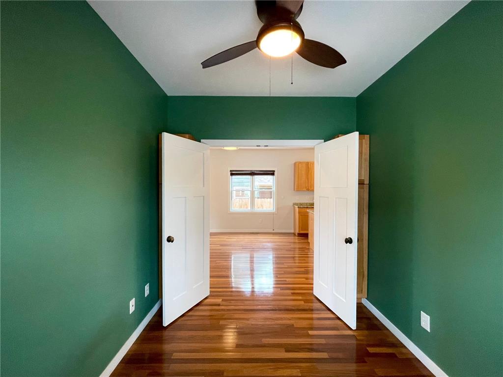 403 Monroe Avenue S Edina MN 55343 7053442 image11
