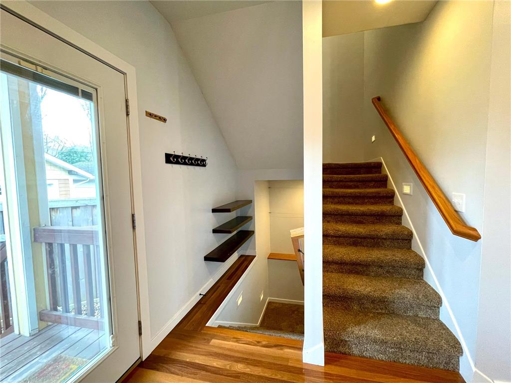 403 Monroe Avenue S Edina MN 55343 7053442 image13