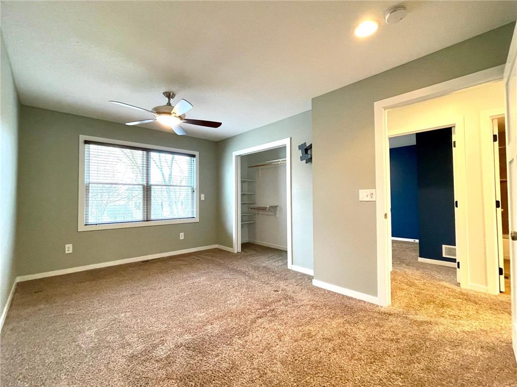 403 Monroe Avenue S Edina MN 55343 7053442 image14