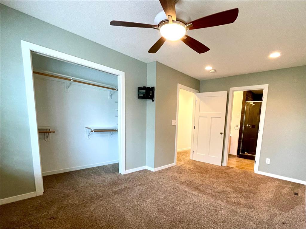 403 Monroe Avenue S Edina MN 55343 7053442 image15