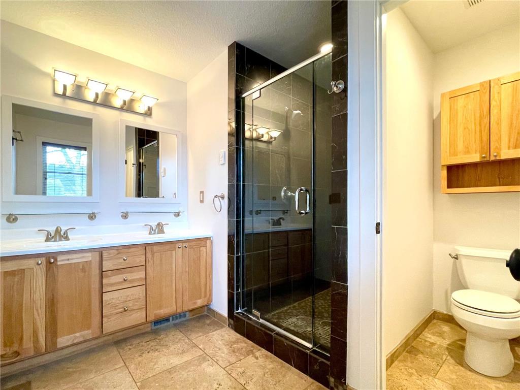 403 Monroe Avenue S Edina MN 55343 7053442 image16