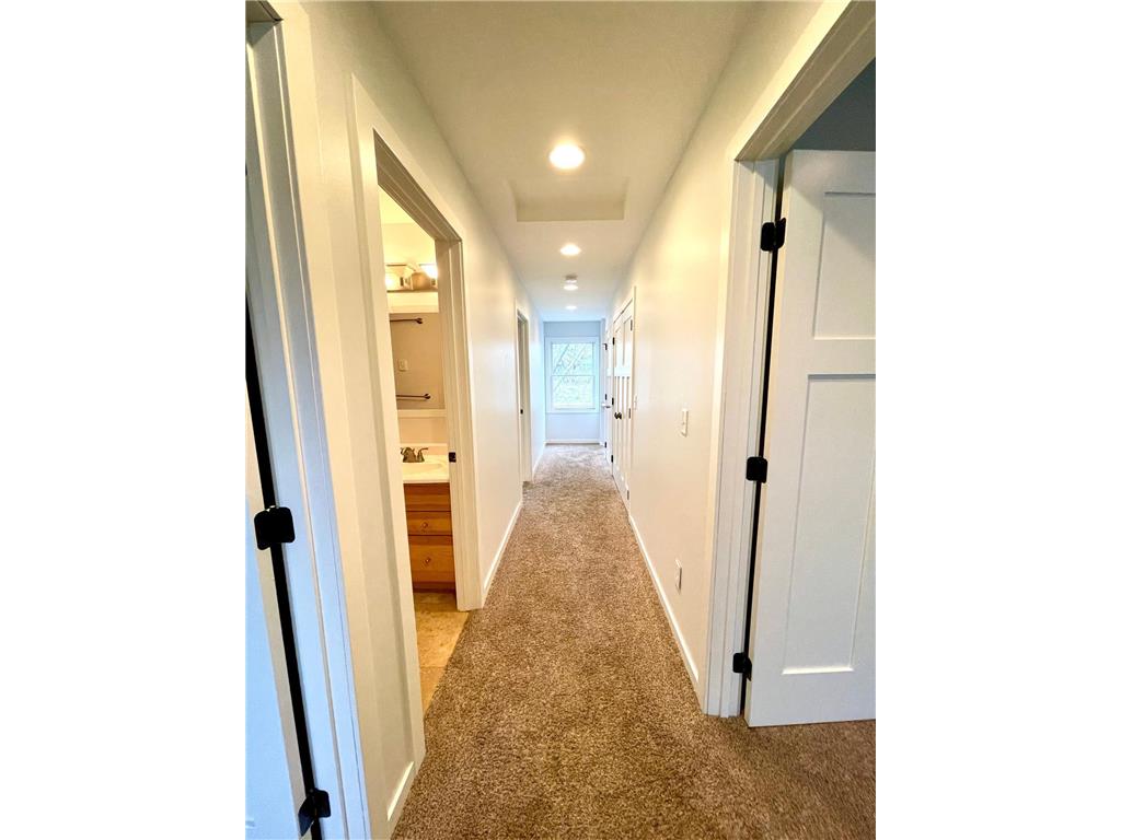 403 Monroe Avenue S Edina MN 55343 7053442 image17
