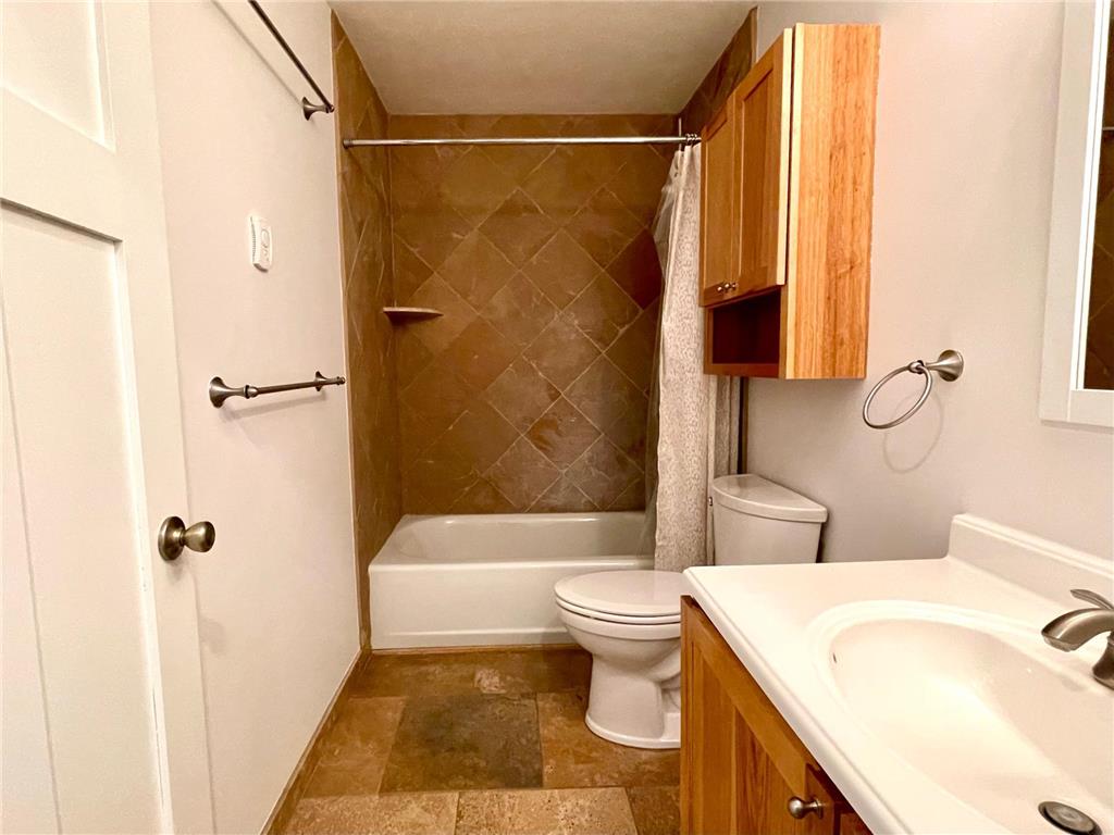 403 Monroe Avenue S Edina MN 55343 7053442 image18