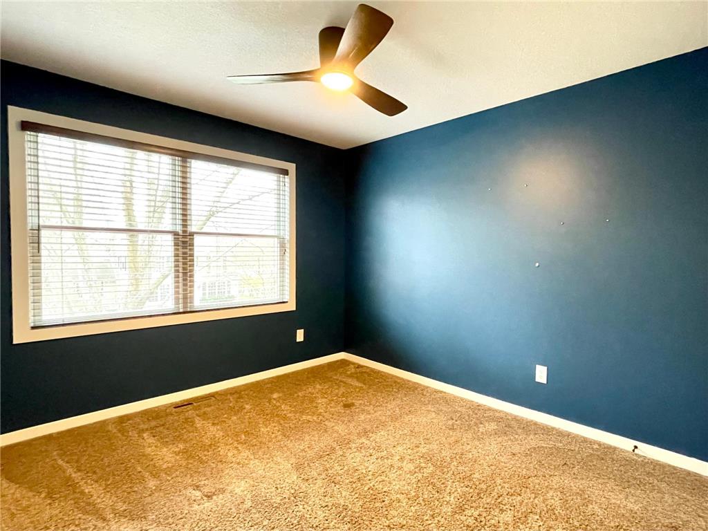 403 Monroe Avenue S Edina MN 55343 7053442 image19