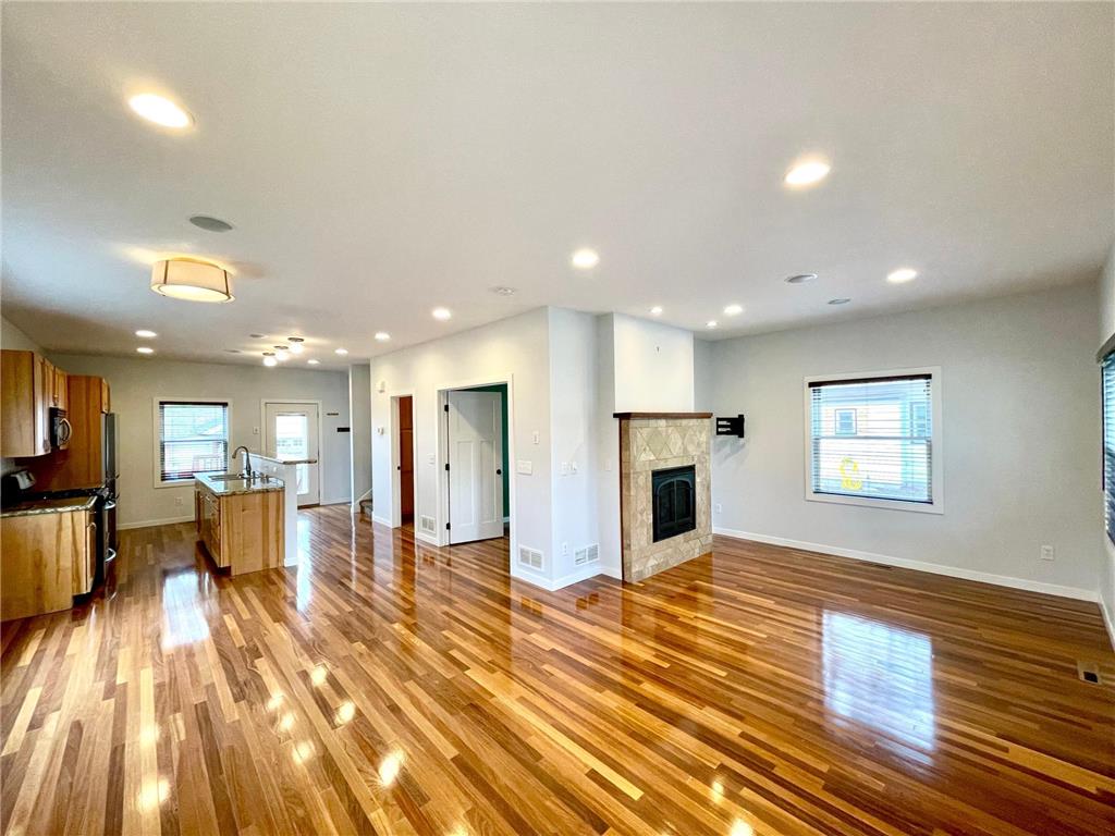 403 Monroe Avenue S Edina MN 55343 7053442 image2