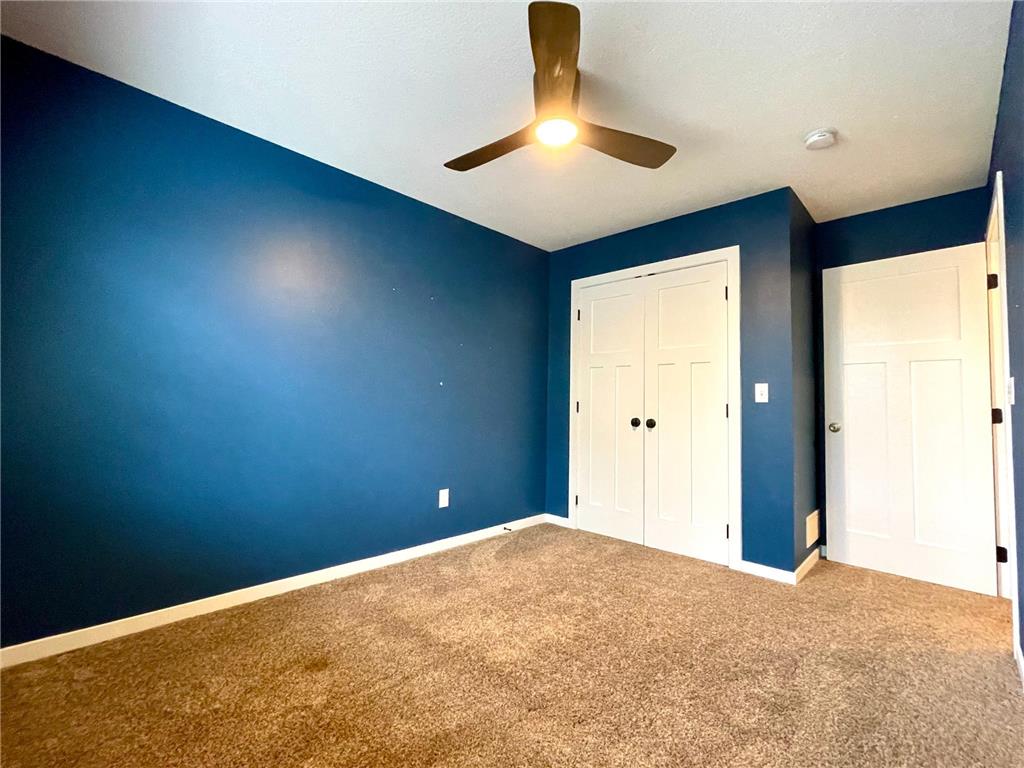 403 Monroe Avenue S Edina MN 55343 7053442 image20