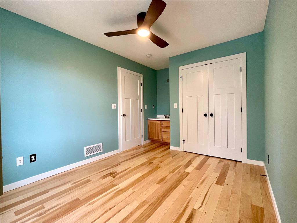403 Monroe Avenue S Edina MN 55343 7053442 image21