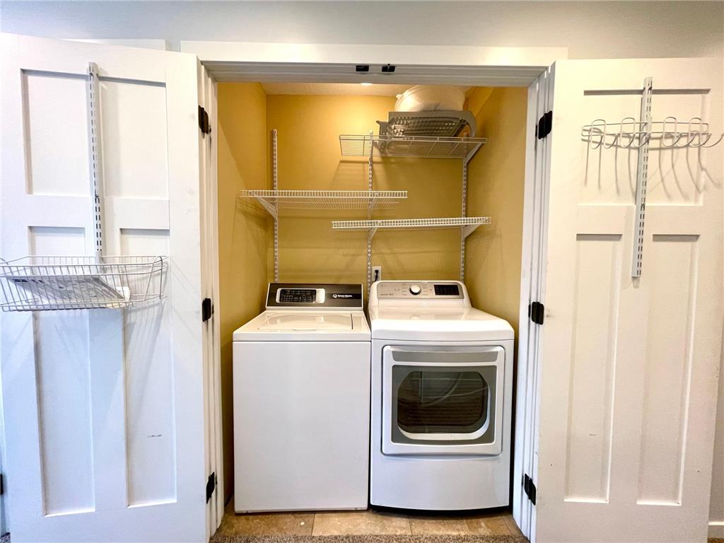 403 Monroe Avenue S Edina MN 55343 7053442 image22