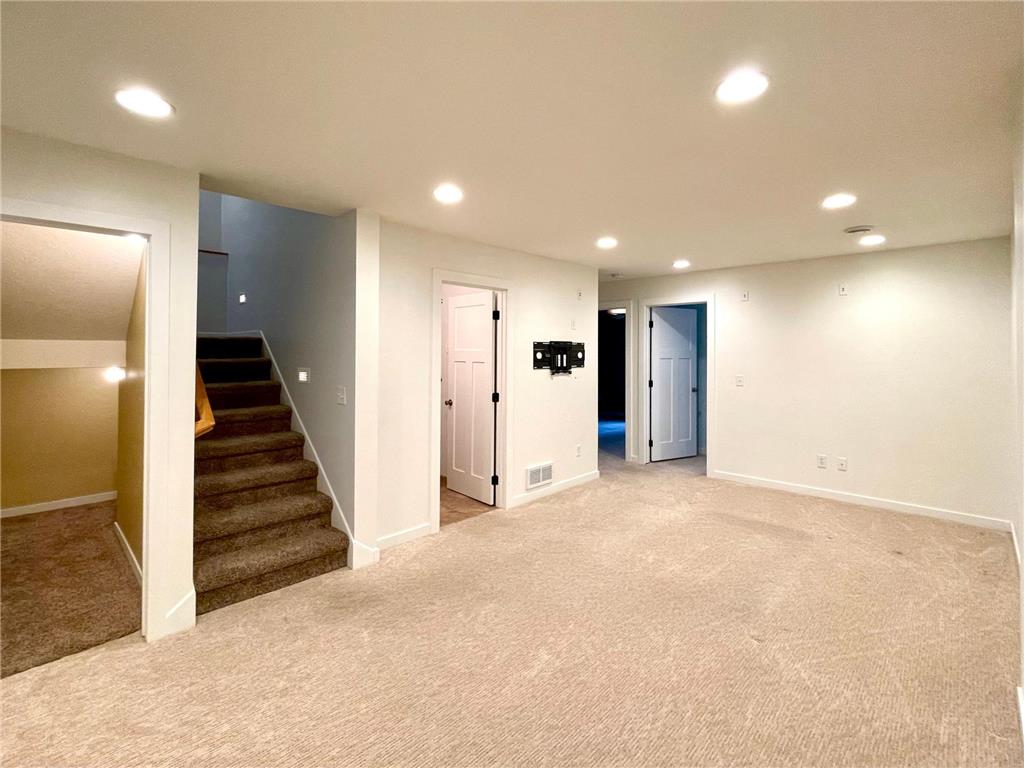 403 Monroe Avenue S Edina MN 55343 7053442 image23