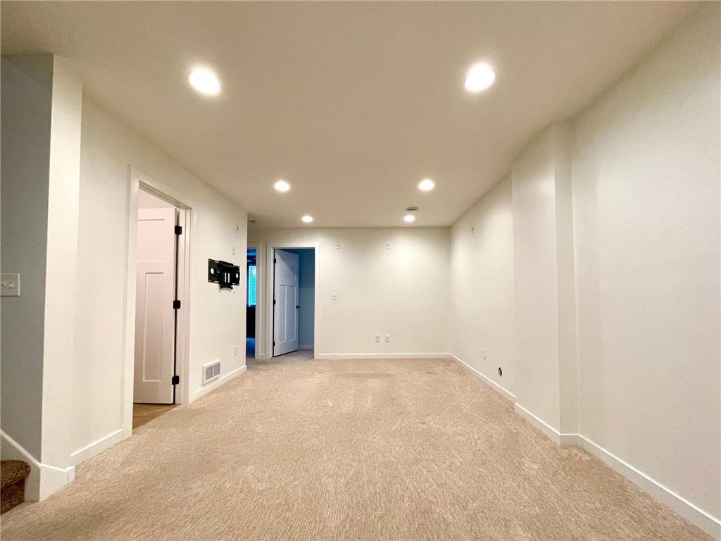 403 Monroe Avenue S Edina MN 55343 7053442 image24
