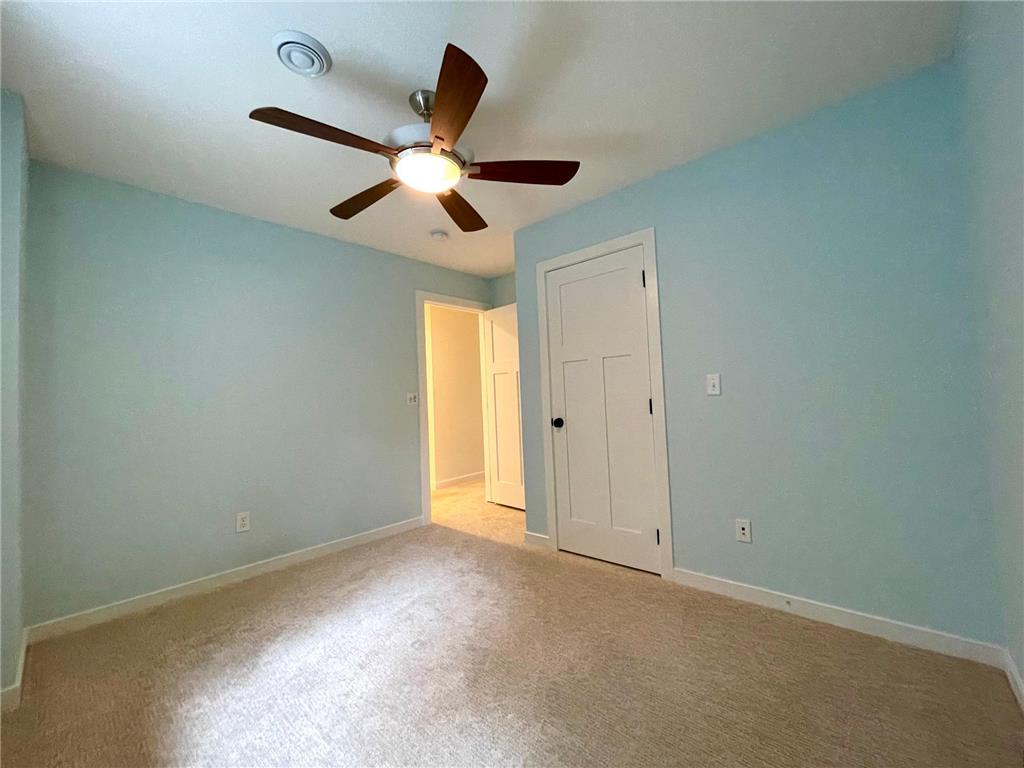 403 Monroe Avenue S Edina MN 55343 7053442 image25