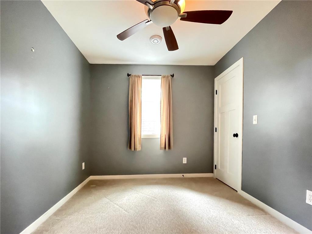 403 Monroe Avenue S Edina MN 55343 7053442 image26