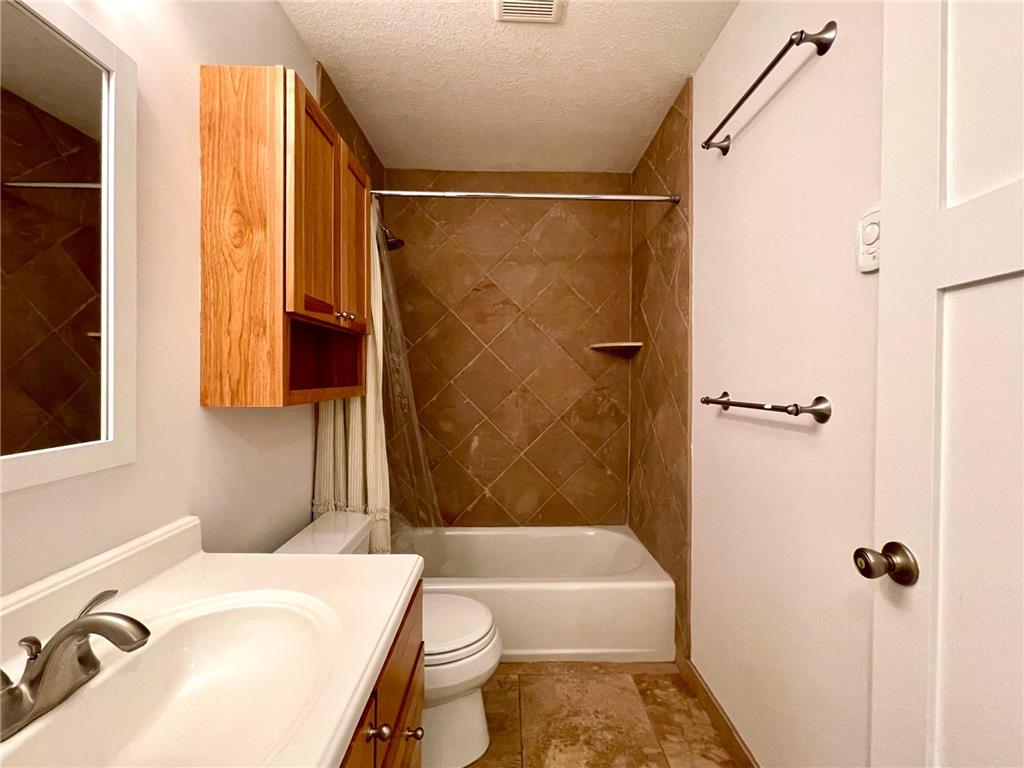 403 Monroe Avenue S Edina MN 55343 7053442 image27