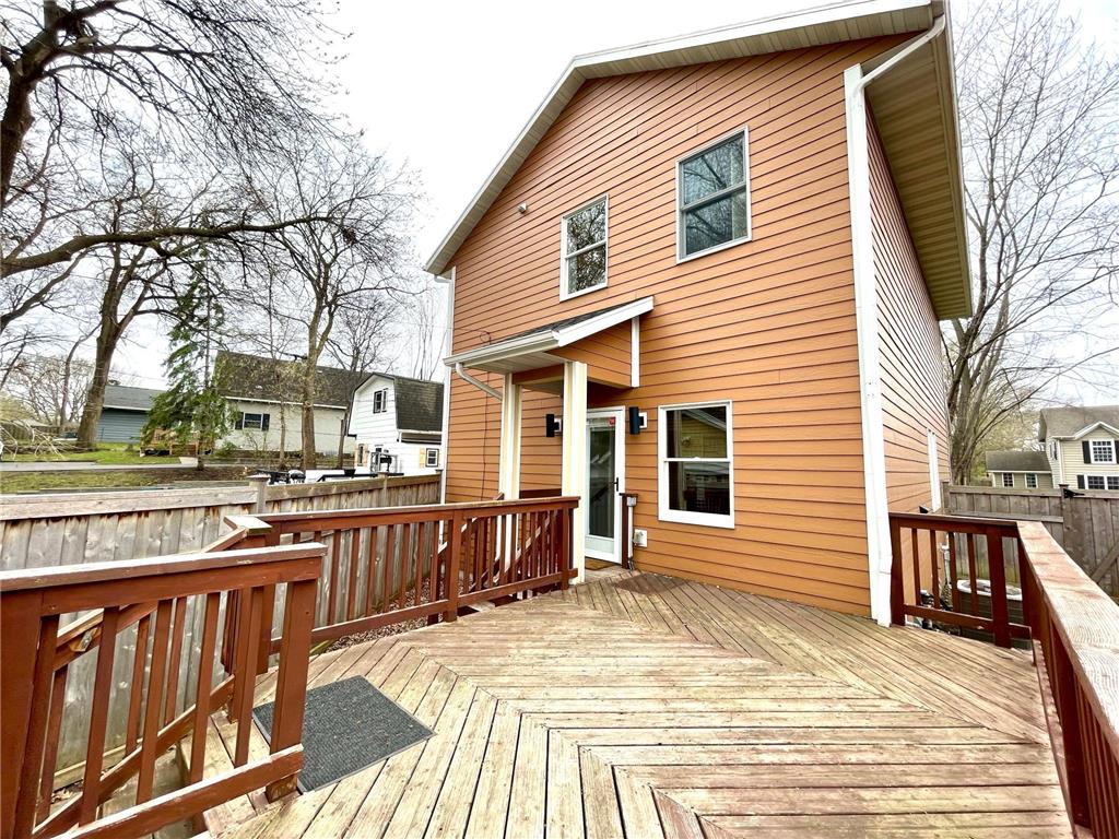 403 Monroe Avenue S Edina MN 55343 7053442 image28