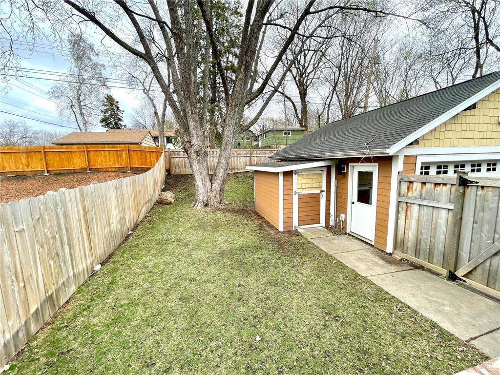 403 Monroe Avenue S Edina MN 55343 7053442 image29