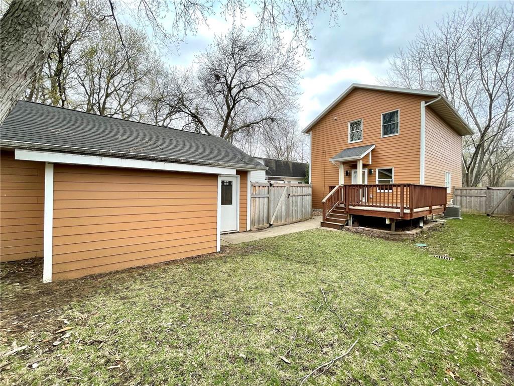 403 Monroe Avenue S Edina MN 55343 7053442 image30