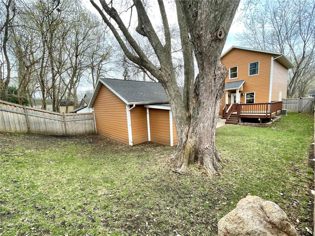 403 Monroe Avenue S Edina MN 55343 7053442 image31