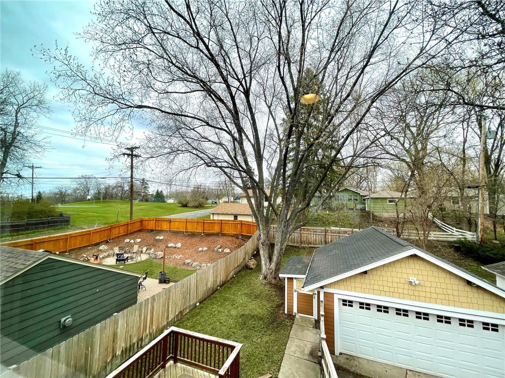 403 Monroe Avenue S Edina MN 55343 7053442 image32