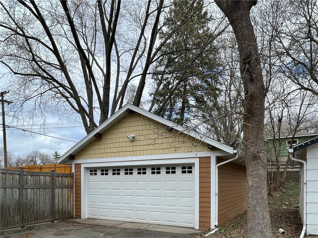 403 Monroe Avenue S Edina MN 55343 7053442 image33