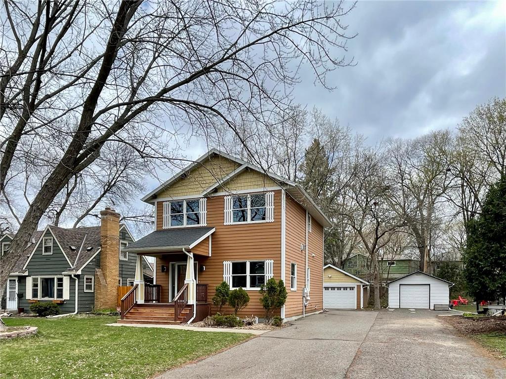403 Monroe Avenue S Edina MN 55343 7053442 image34