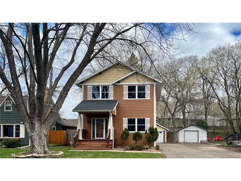 403 Monroe Avenue S Edina MN 55343 7053442 image35