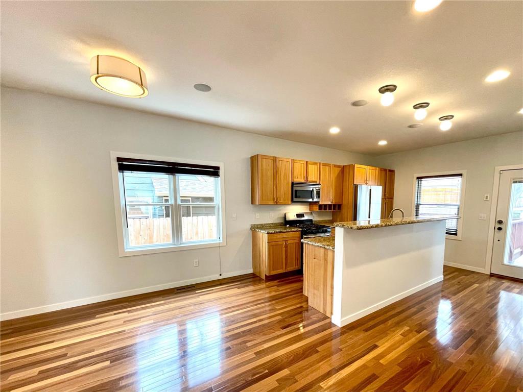 403 Monroe Avenue S Edina MN 55343 7053442 image4