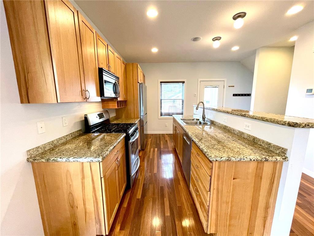 403 Monroe Avenue S Edina MN 55343 7053442 image5