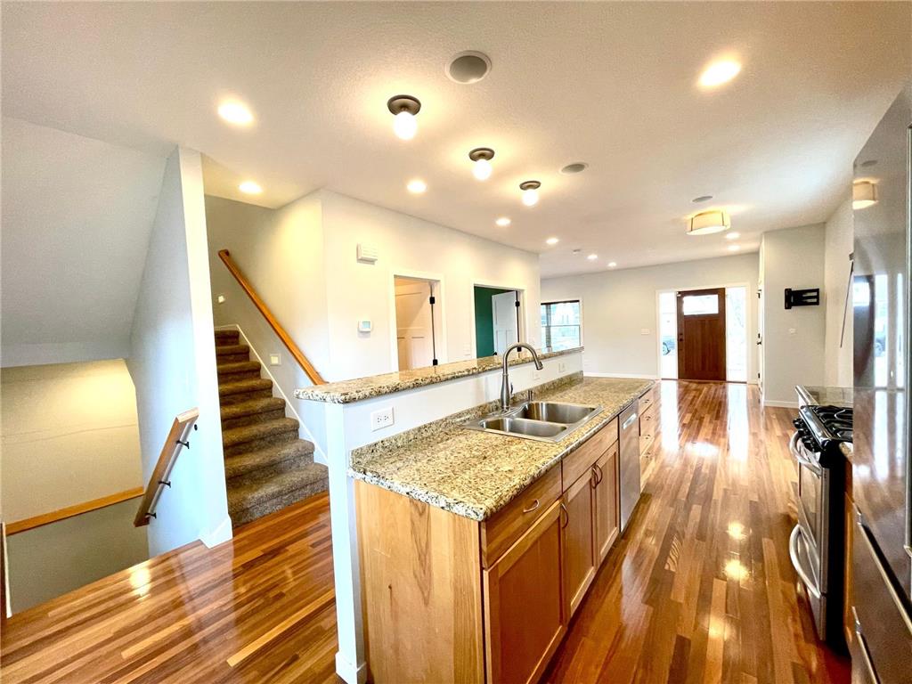 403 Monroe Avenue S Edina MN 55343 7053442 image6