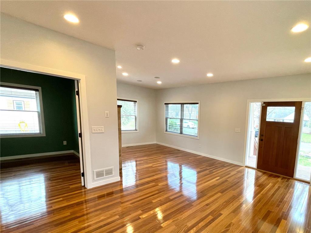 403 Monroe Avenue S Edina MN 55343 7053442 image7