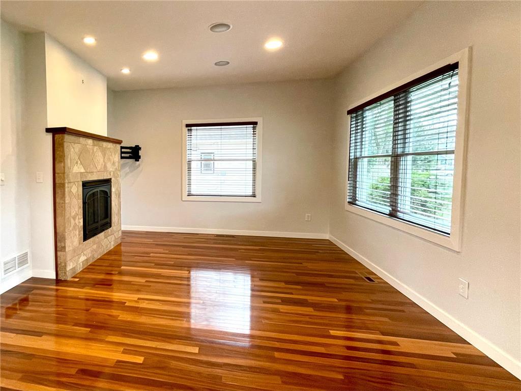 403 Monroe Avenue S Edina MN 55343 7053442 image8