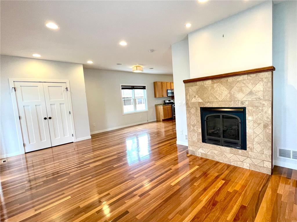 403 Monroe Avenue S Edina MN 55343 7053442 image9