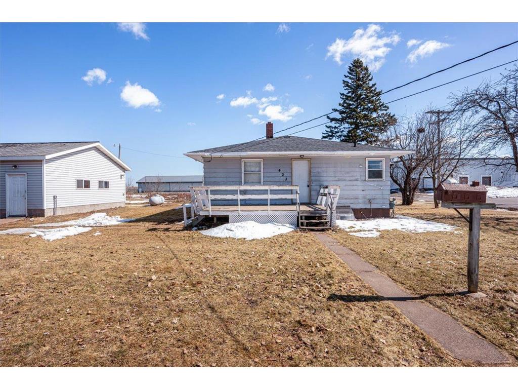 403 N 12th Street Superior WI 54880 7041805 image1