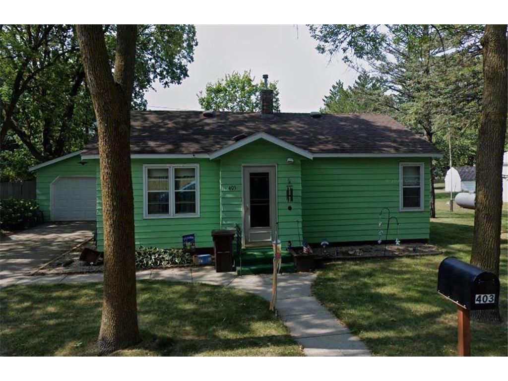 403 N 13th Street Montevideo MN 56265 6516539 image1