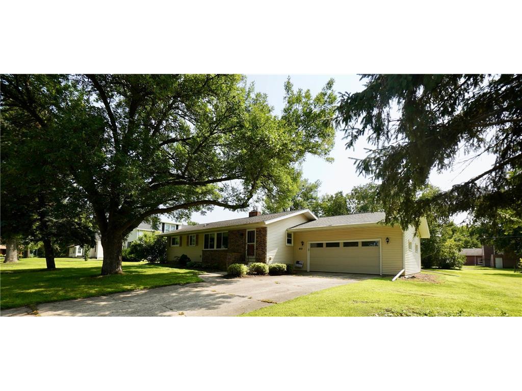 403 N 13th Street Kerkhoven MN 56252 6769987 image1